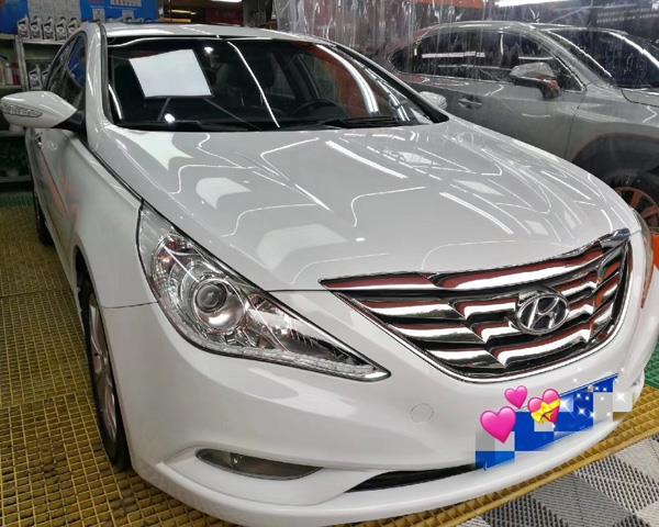 封面与图1