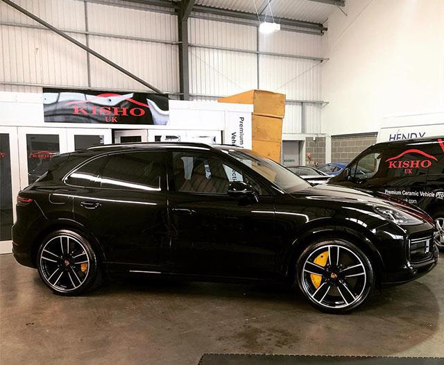 封面与主图1.jpg