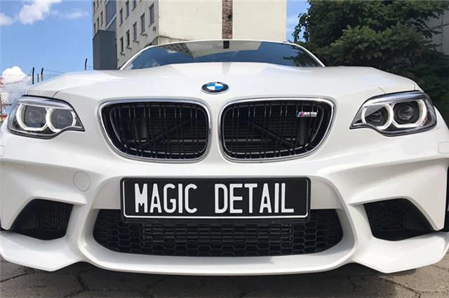 Si-701 Economic Equipment Glass Coating