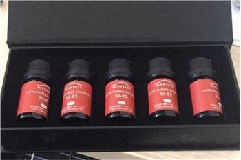 Povlak kola přizpůsobený výrobci OEM