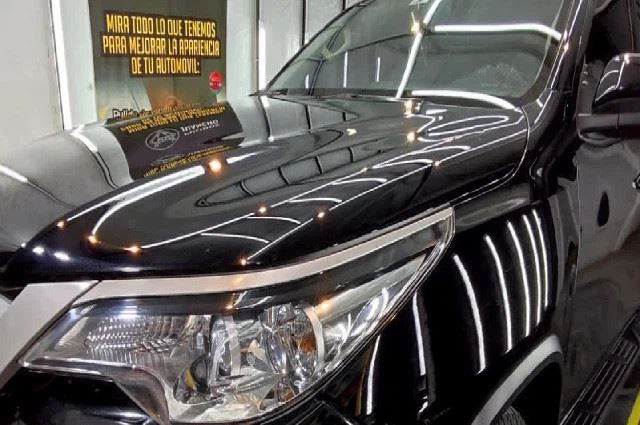 Japan Nano Coating Wholesaler